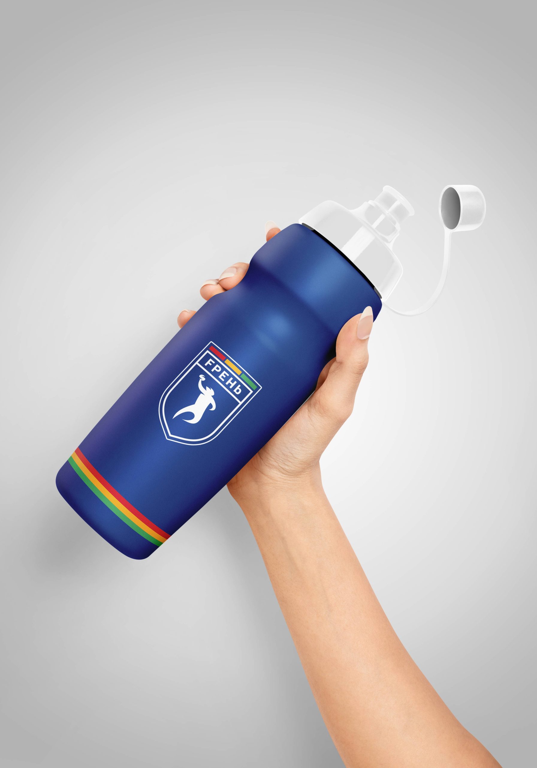 Free-Plastic-Sports-Bottle-Mockup_fpehb