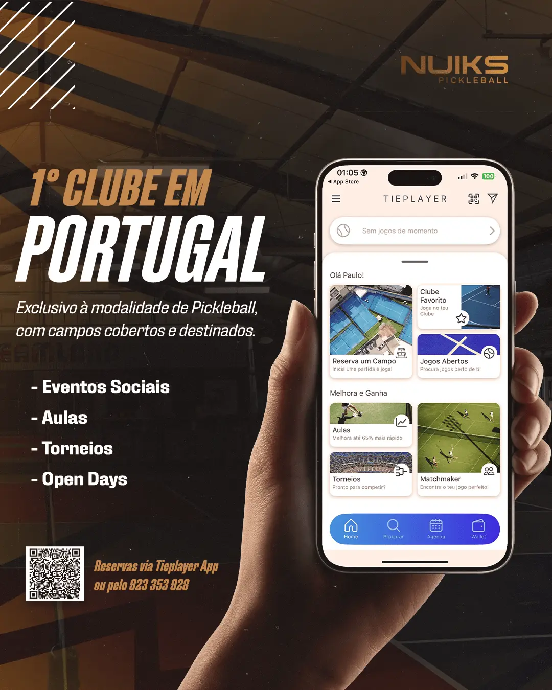 CARTAZ—1-clube-portugal-tieplayer