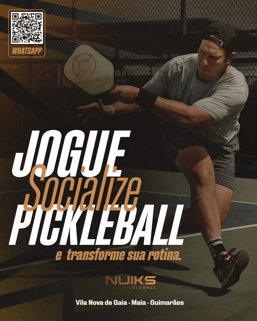 CARTAZ—JOGUE-PICKLEBALL—REDES-SOCIAIS