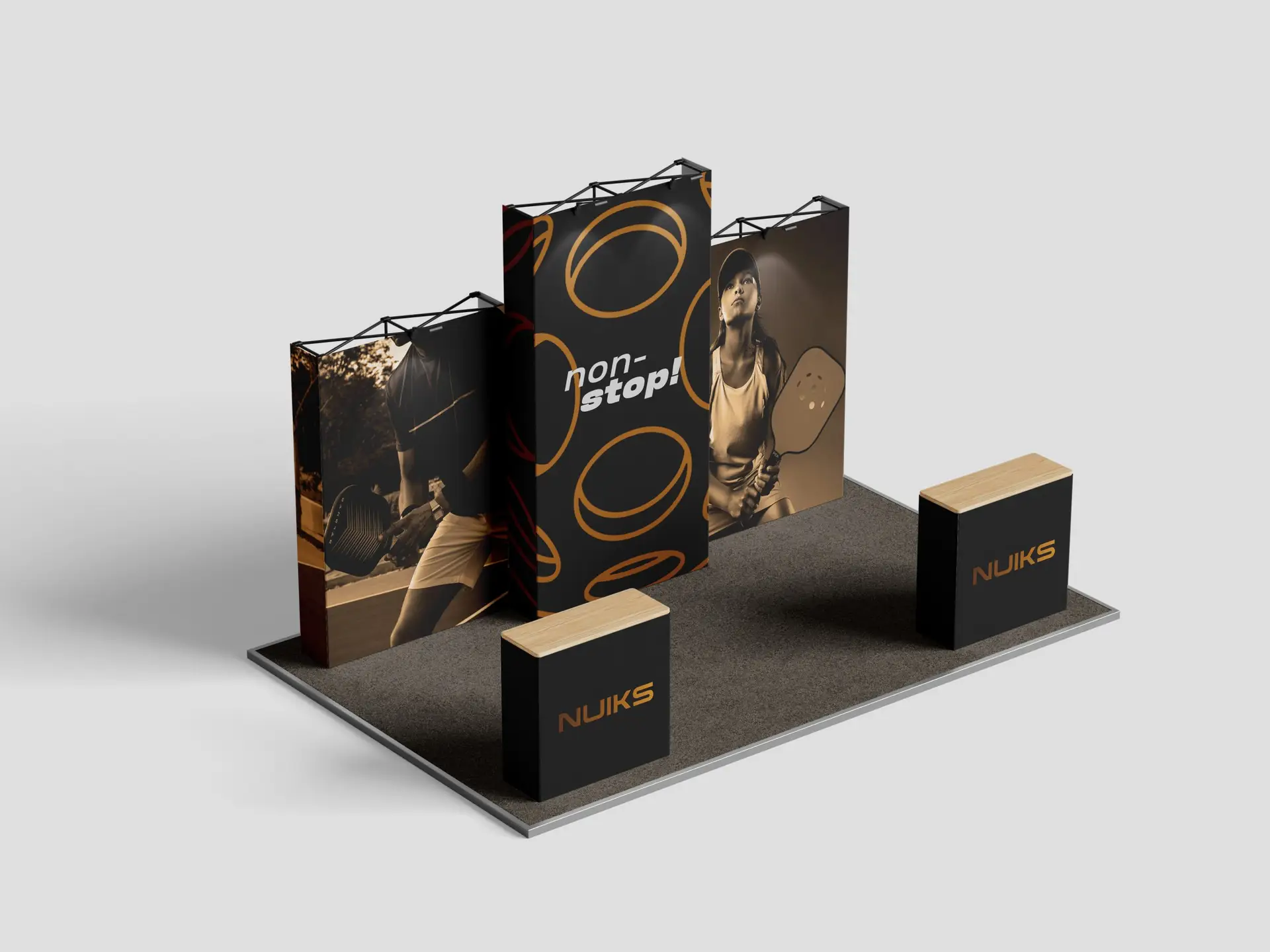 Conference_Stand_Mockup_4