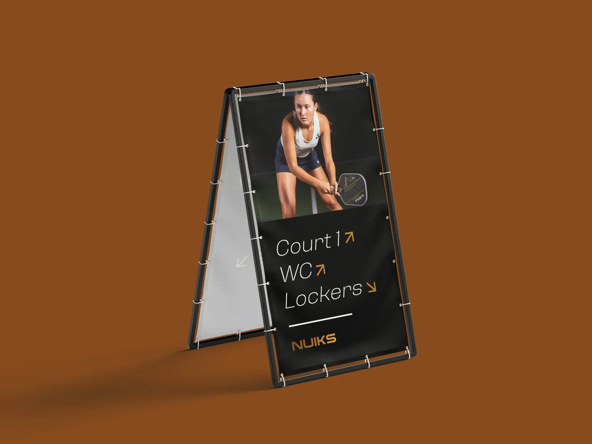 Free_Banner_Stand_Mockup_1
