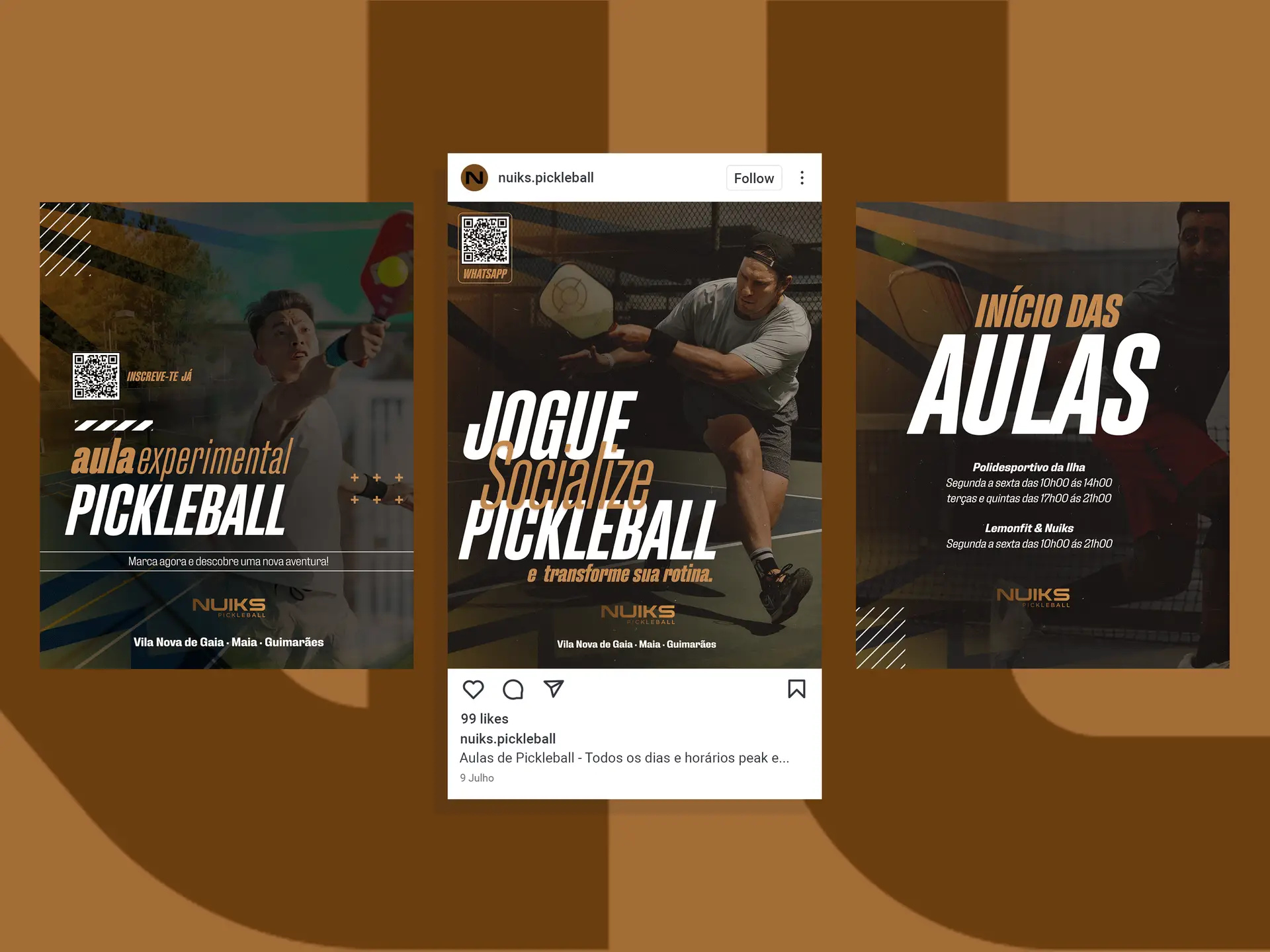 Instagram-Post-Mockup