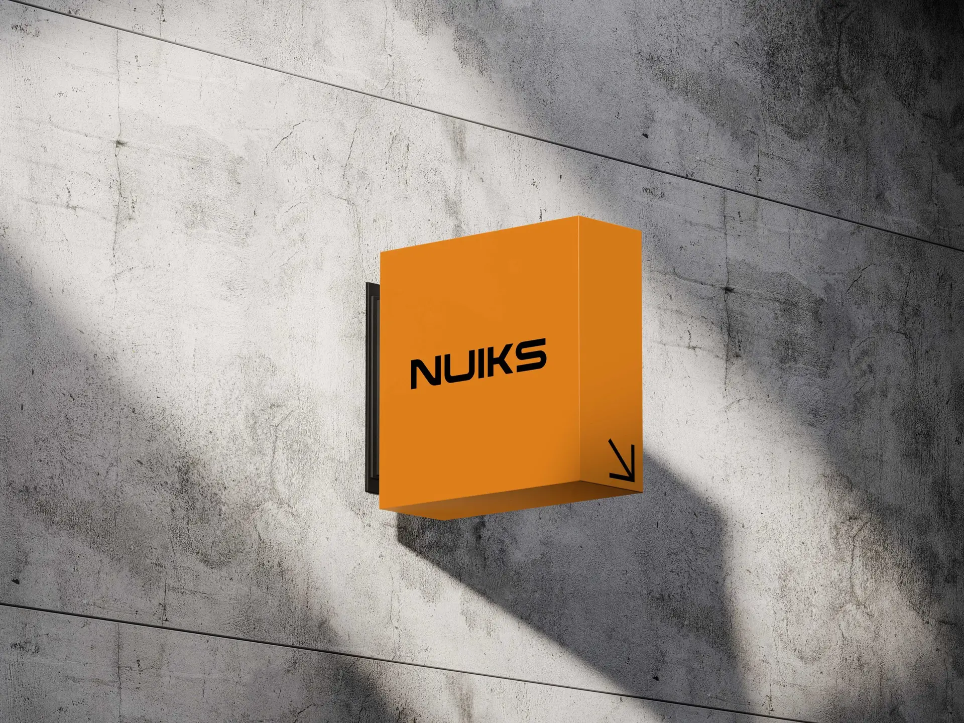 Sign_Mockup01_MicroVolume