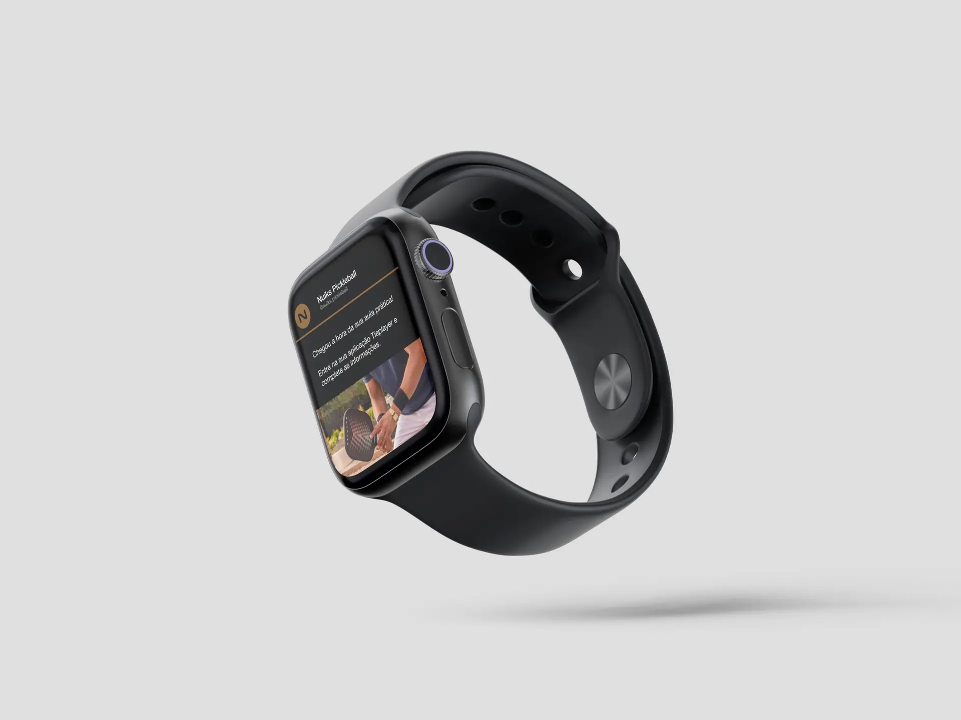 apple-watch-nuiks-notification