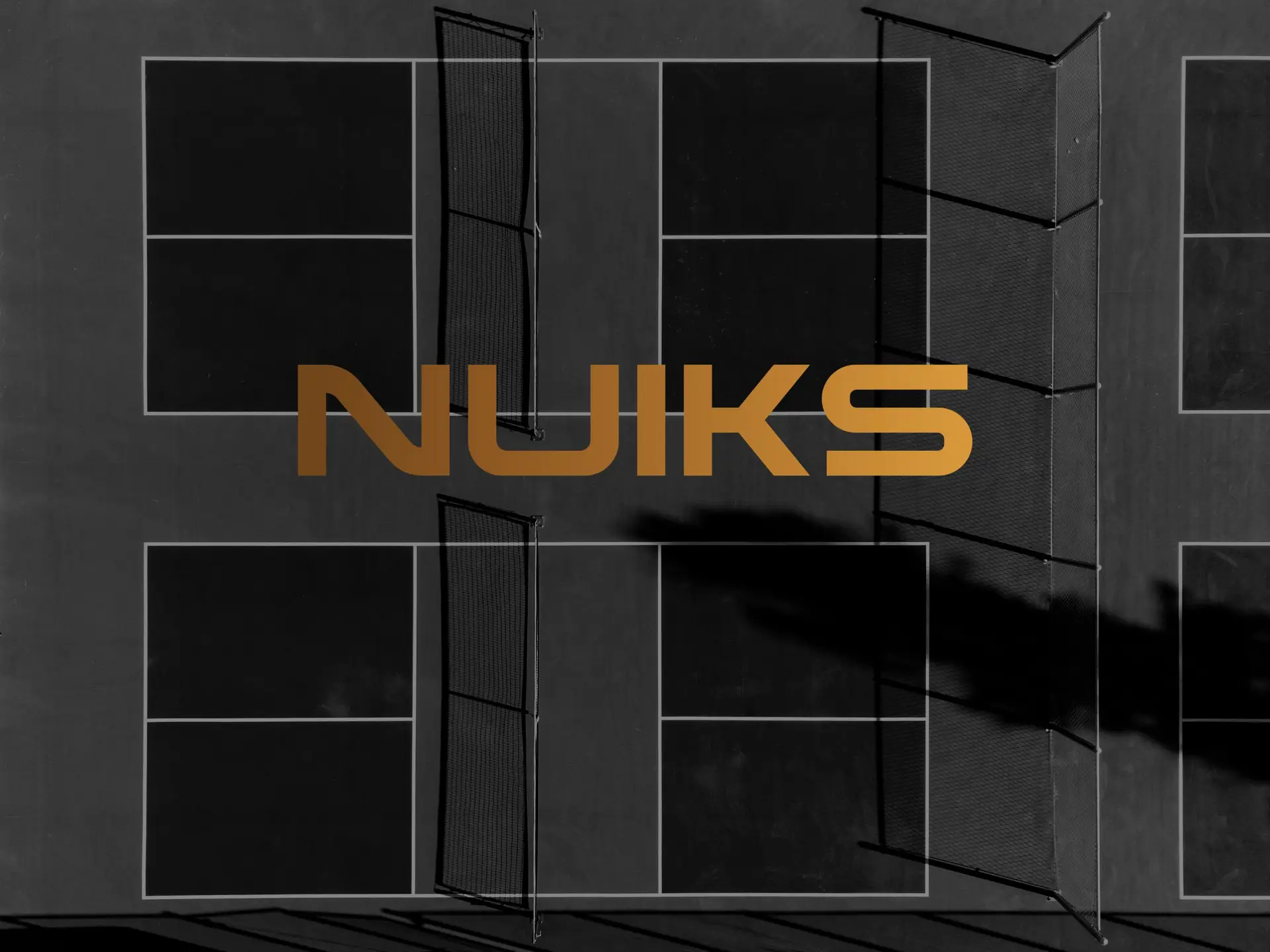 logo-bg-nuiks-quadra