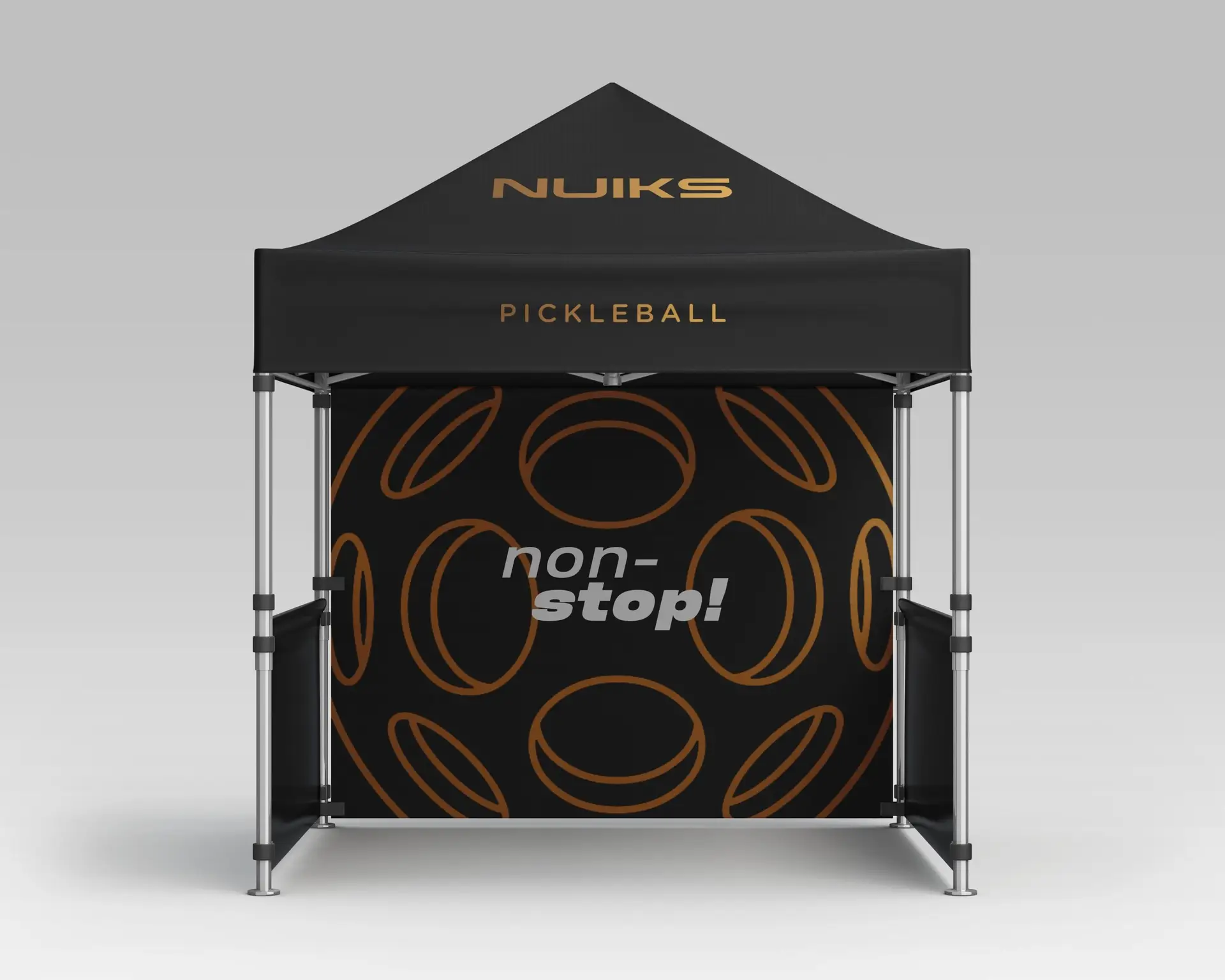 nuiks-stand-display_Mockup_v01