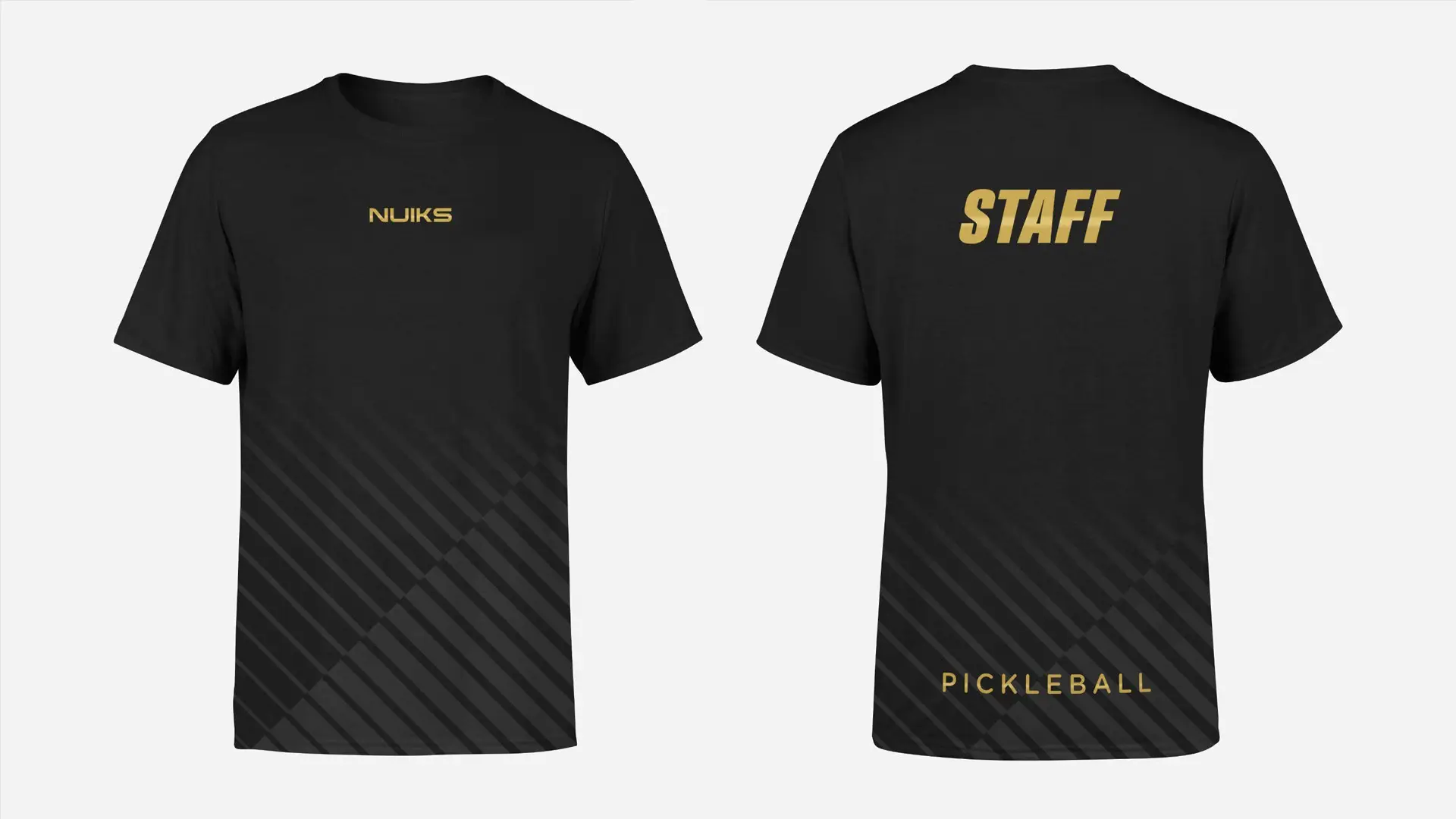 staff-nuiks-tshirt-black