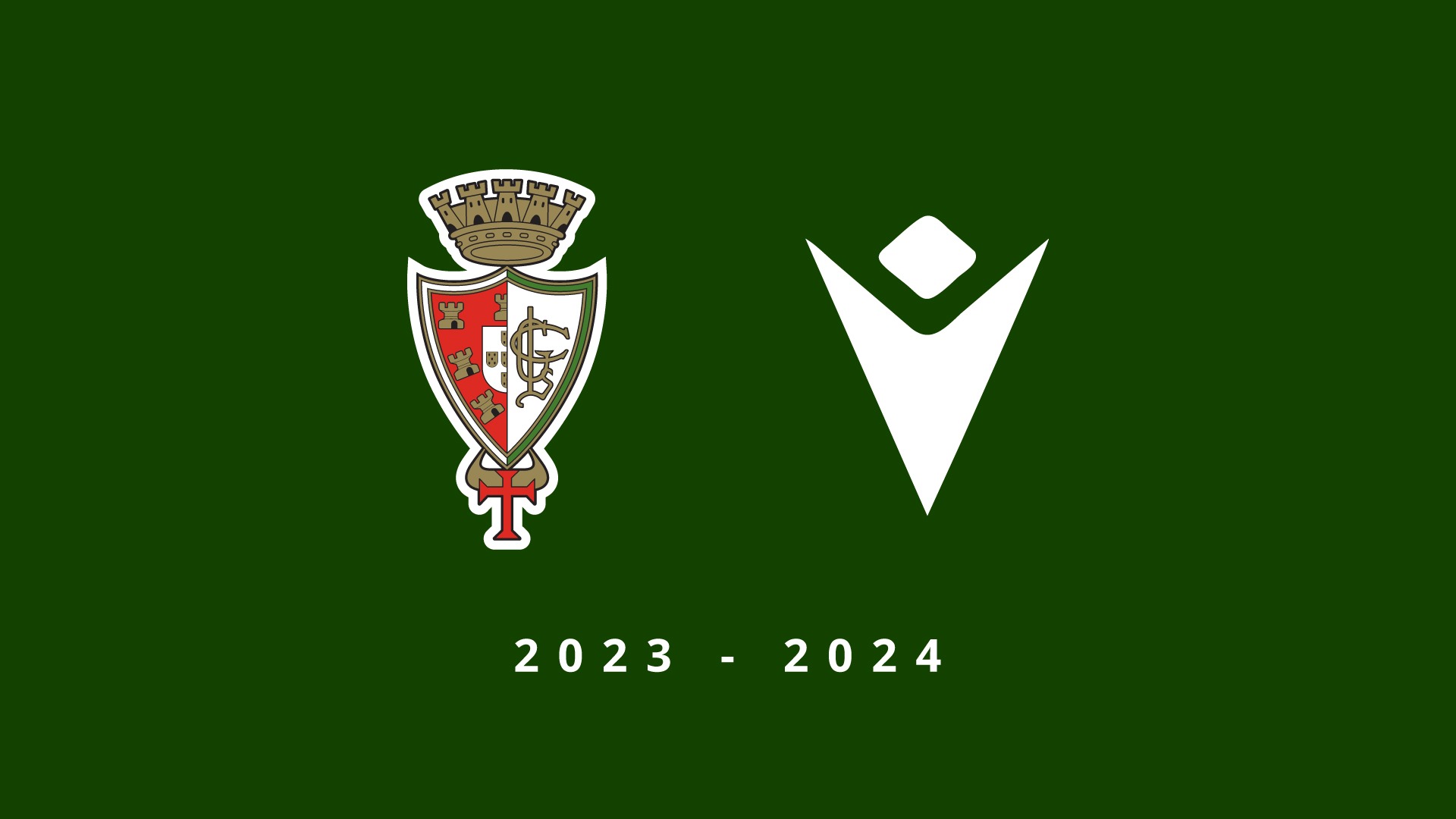 Lusitano de Évora x Macron 2023/24 – Portuguese Championship 4