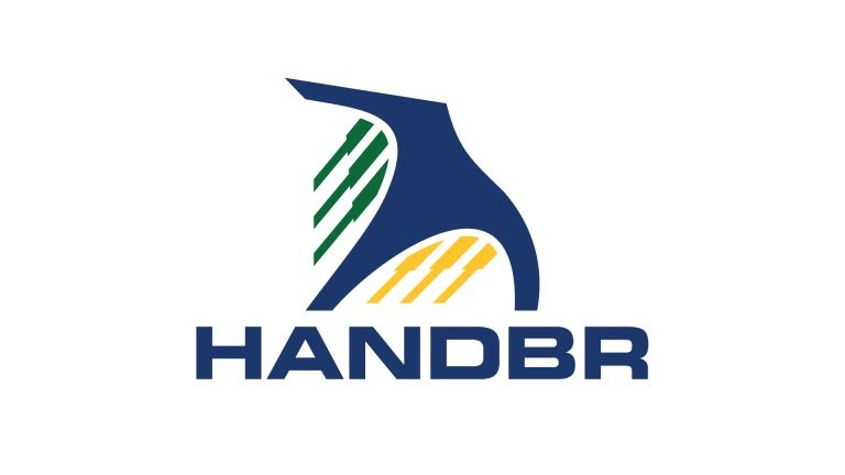 HANDBR – Confederação Brasileira de Handebol