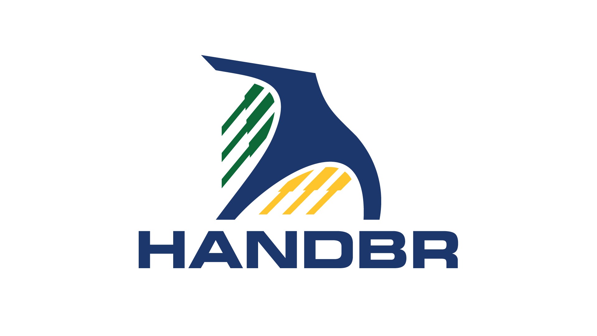 HANDBR – Confederação Brasileira de Handebol