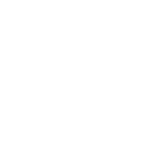 macron_logo_wordpress